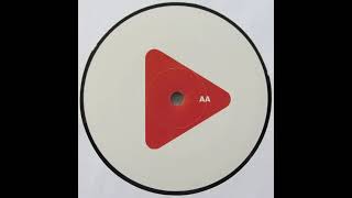 Woody Braun Allonymous - Finding Words Aint Easy Freaksfindingsoundsredo