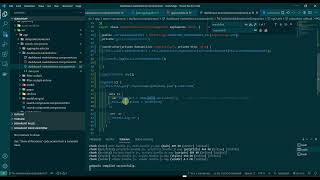 Read Local Json in Angular and show in a table