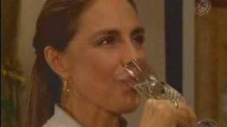 Download Lagu ADELA NORIEGA SOFIA 111-2 MP3