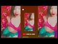 Tripura ki sexy girls and Ma Ka magarmacch | top viral video 2022 | siniya ang