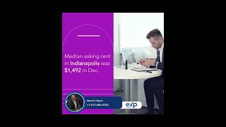 Indianapolis rental market: a profitable investment Indianapolis rental market: a profitable investment