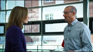 Transplantation in Practice - The Nursing Team