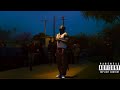 JAY ROCK OSOM FT J COLE OFFICIAL mp3