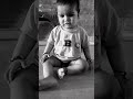 cute baby🥰#short#viral #video