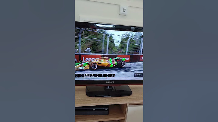 ik ben gecrasht in Canada