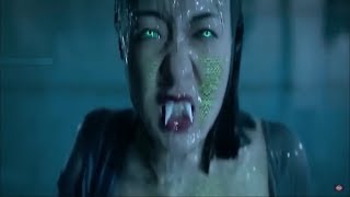 Video <span aria-label=