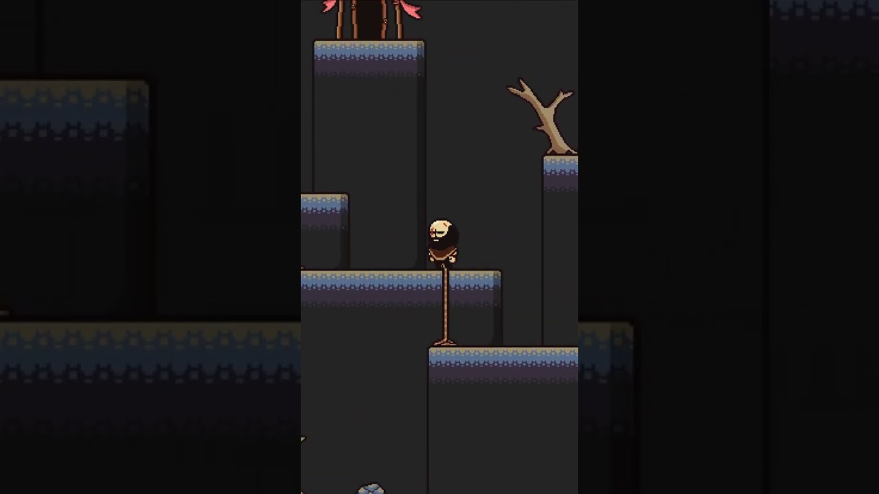 de cap a la piscina | #yukitorii de #Twitch
