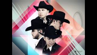 Miniatura de "No te sientas tan importante - Calibre 50 ♫ (Álbum CONTIGO) ♪ 2014"