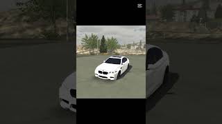 Sokakta Sana Bol Şans