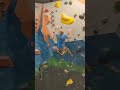 Fun V7 - Sender One SNA