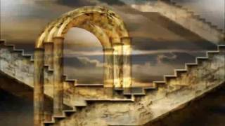 [EPIC Music] - "The Great Spirit" by Zero-Project