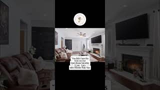 4104 Wheeler Peak Way, Modesto, CA
