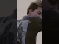 جيمين حبيبك لمدة 5 ثواني Bts Fyp Fypシ Short Btsarmy جيمين جيمينشي جيميناااه Jimin Bts جيمين حبيبك لمدة 5 ثواني Bts Fyp Fypシ Short Btsarmy جيمين جيمينشي جيميناااه Jimin Bts