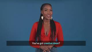 Become a 3D Designer with Dessault and Trace Academia screenshot 4