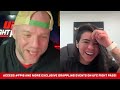 FPI 6 Reaction: Stock Up or Stock Down? | Access FPI 6 EXCLUSIVELY on UFC FIGHT PASS