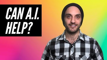 AI Isn’t Cheating – It’s Accessibility: A Neurodivergent Perspective