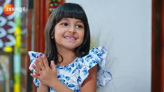 Famous SeethaRaama Kannada | Ep - 468 | Webisode | Apr 30 2025 | Zee Kannada Profile