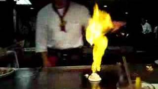 Shogun Kobe