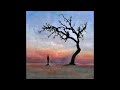 JIN 하진수 어디까지 Feat 양홍원 Official Audio JIN 하진수 어디까지 Feat 양홍원 Official Audio