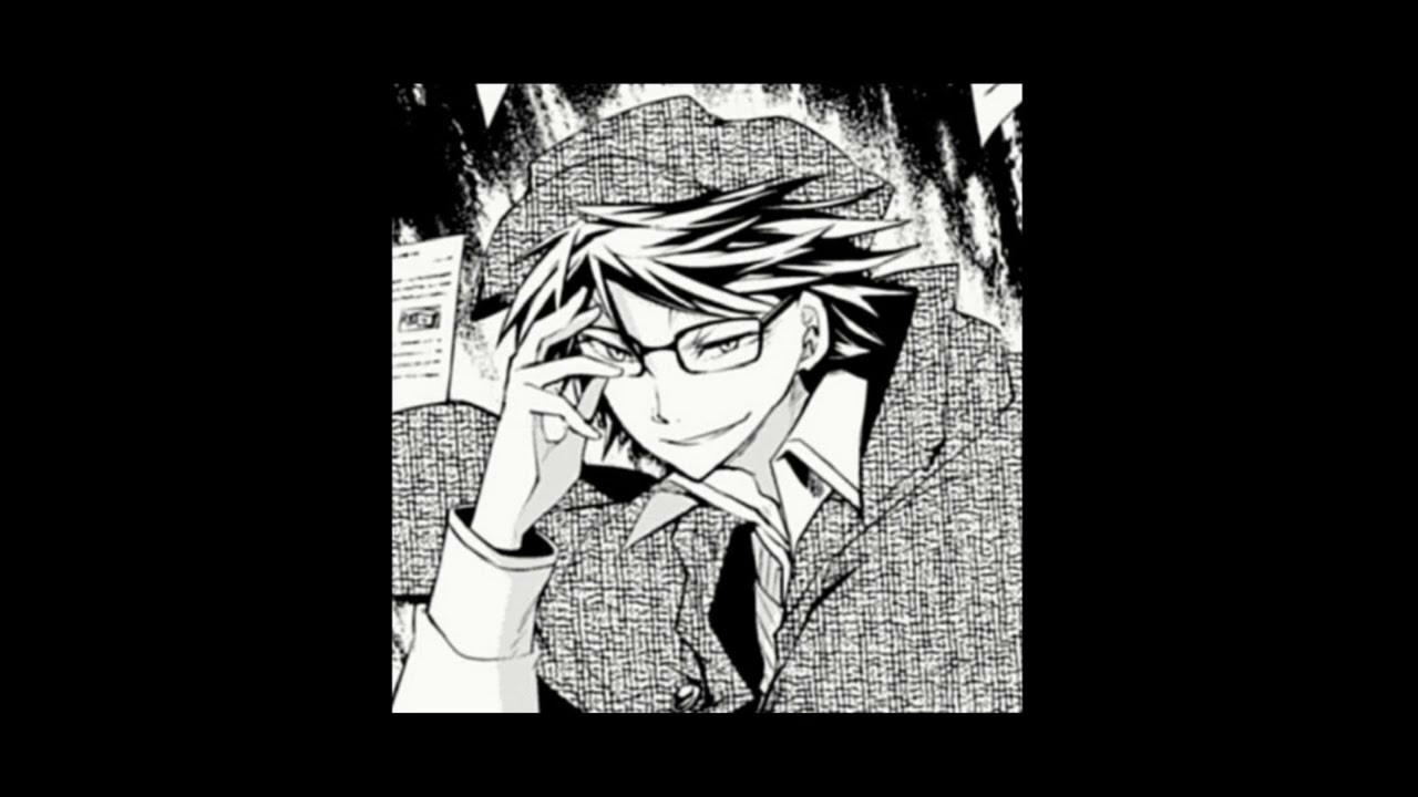 sherlock - shinee [sped up + reverb]