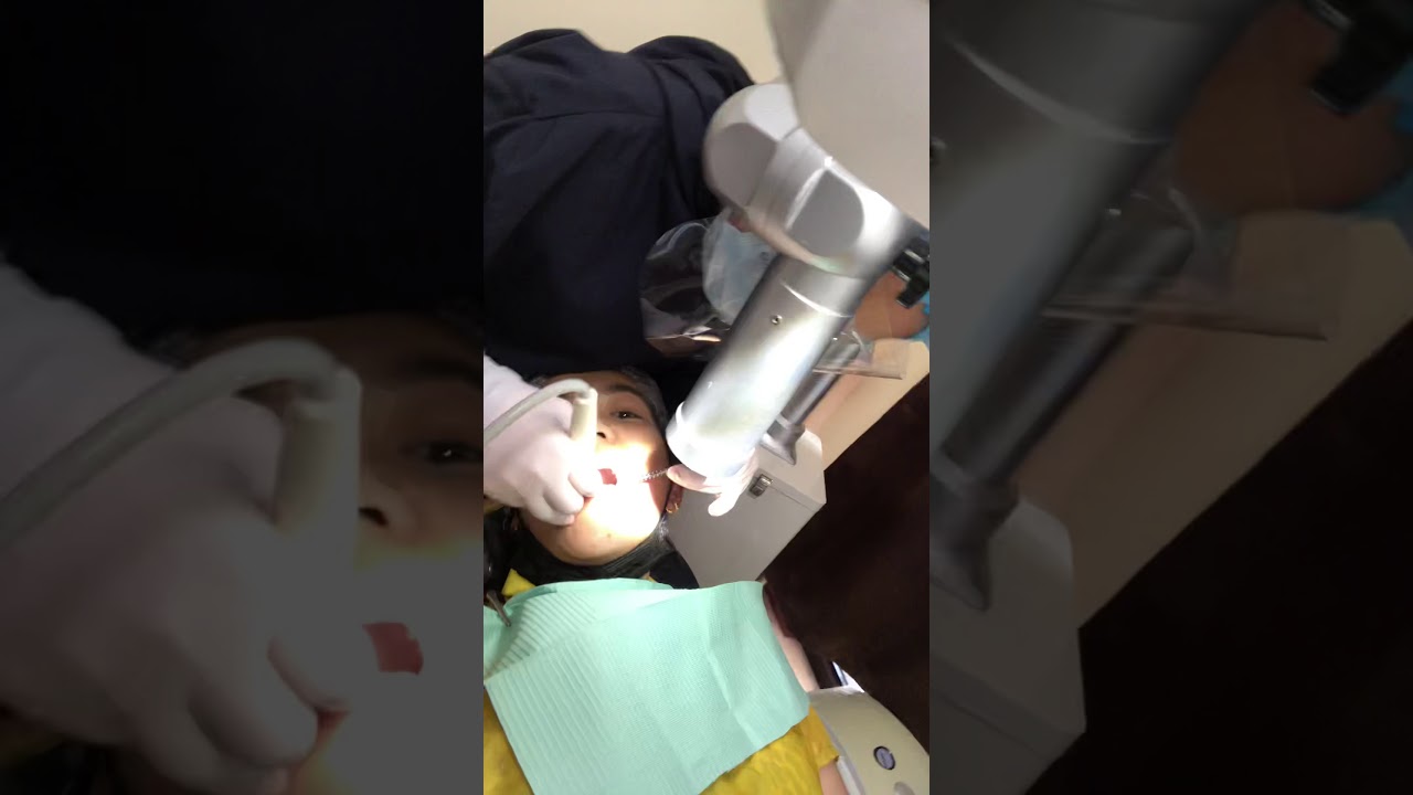 Oral Prophy Day YouTube