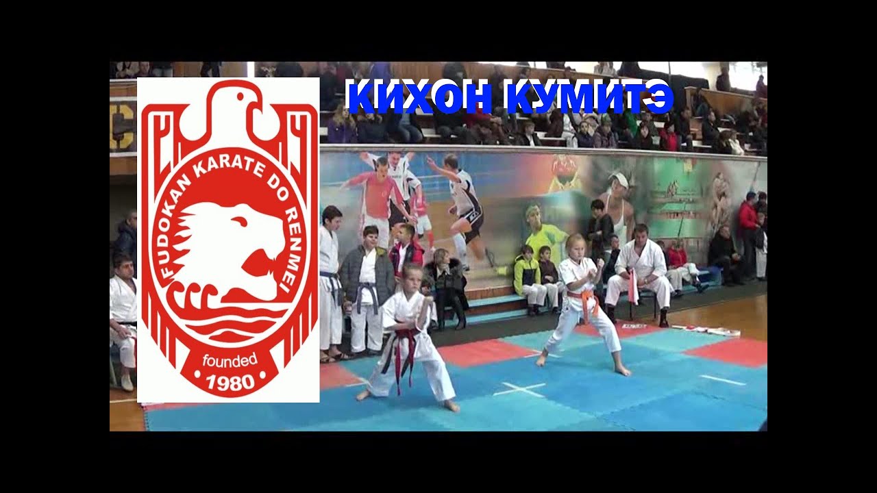 ����������� ��������� + ���������� ��������: ����.