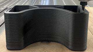 Simplified Tooling Workflow With Adaone Belotti Application