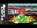 Bug Z CaliRado Dreamz Requested mp3