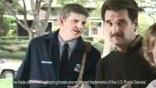 YouTube Poop - Someone Ordered a Weegee