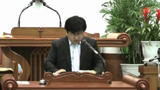 20100425하나님백성의삶B.mov