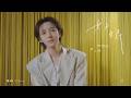 #黄仁俊 #NCT_RENJUN (「Echoes Between Us」) - Chinese Special EP —— ‘好眠’ Live Clip | TME腾讯音乐