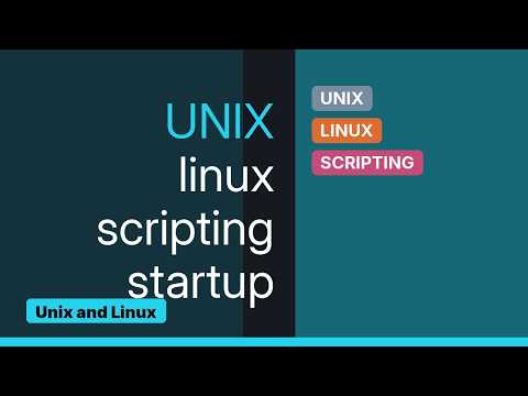 Unix & Linux: Systemd vs rc.local for a startup script post installation? (completely hands free)