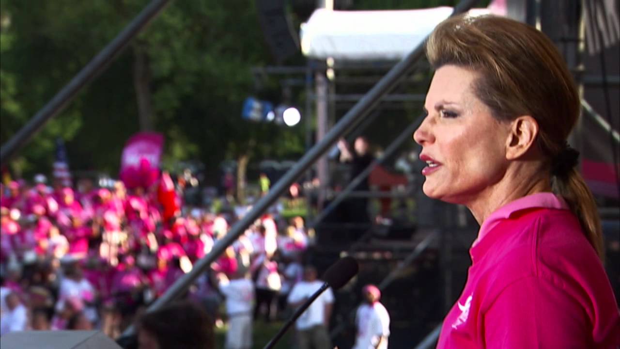 BTN LiveBIG Episode 1