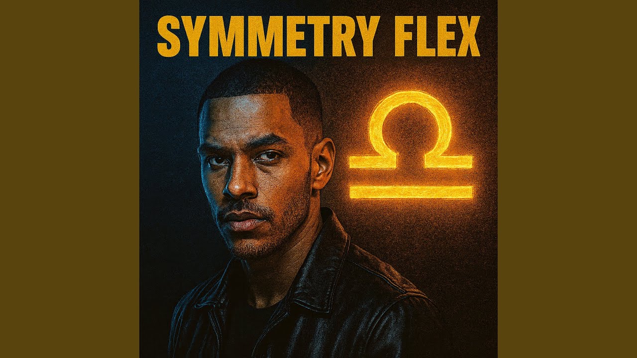 Symmetry Flex