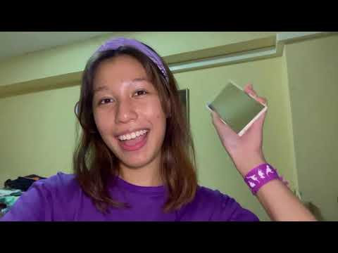 Camp Rhexíon Freshmen Orientation AY2022/2023 Introduction Video