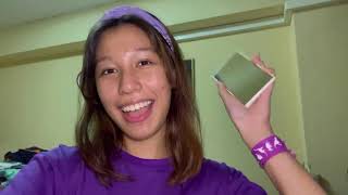 Camp Rhexíon Freshmen Orientation Ay20222023 Introduction Video