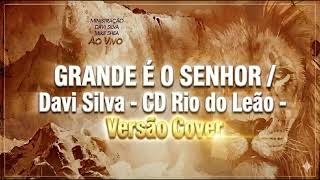 Miniatura do vídeo Do you remember this song by Davi Silva? no canal Eliel Lança no YouTube