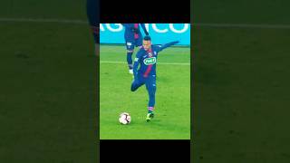 How to leaen Neymar skills 🥶 #phonkmusic #fcmobileid #football #soccer #neymarjr #neymarskills