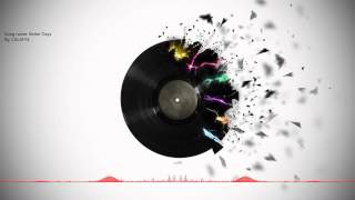 CALAFYX - Better Days