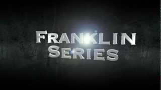 Liberty Safe - Franklin Series