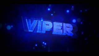 Intro do Viper ! v2