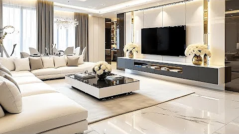 10 DIY Decor Secrets: Make Your Home Look EXPENSIVE on a Budget!