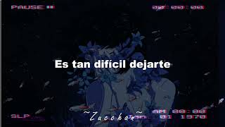 【 Out of my Hands ; Pay Money to My Pain 】Sub Español.