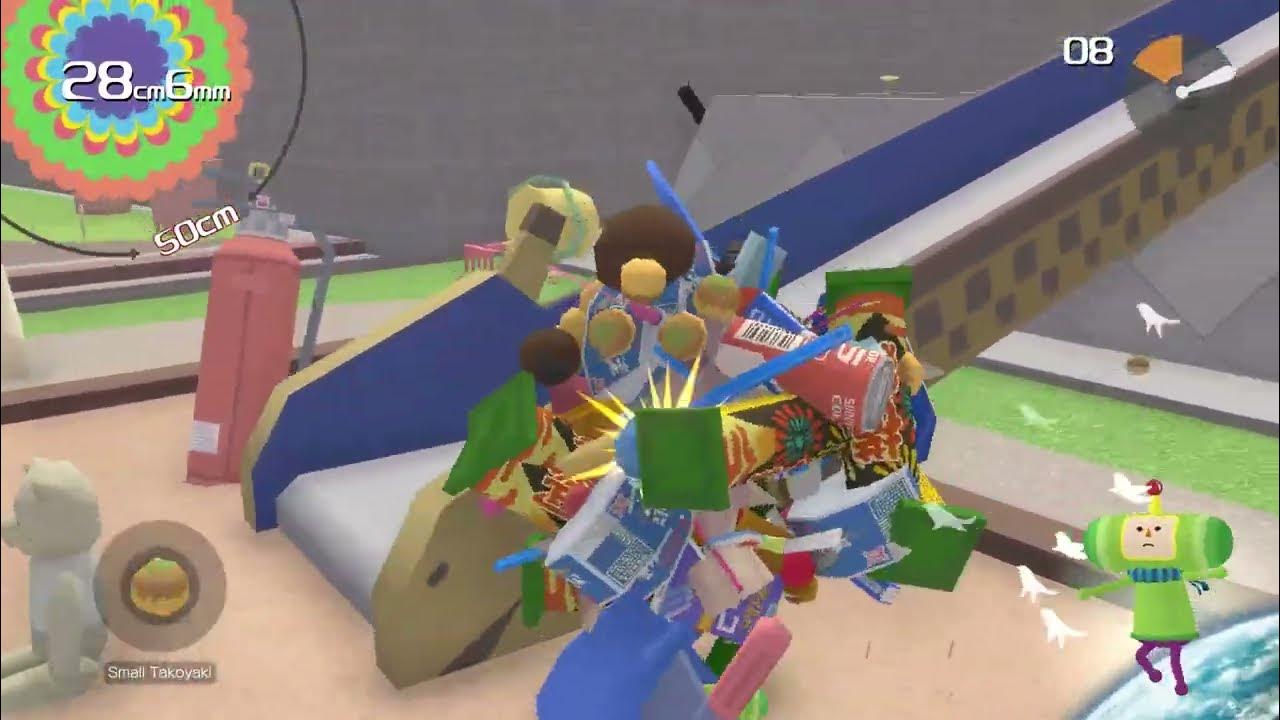 Lea Tompson porno surat