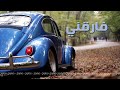 يلفارقتني