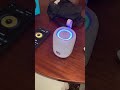 huge bass test :)