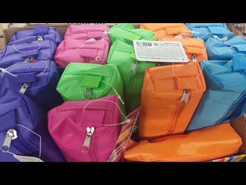 ЧИЖИК НОВИНКИ🖤ПРИЕХАЛ НОВЫЙ АССОРТИМЕНТ 🖤 ОБЗОР