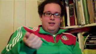 Download lagu 2010 South Africa FIFA World Cup - Picks For The Group Stage !!!
