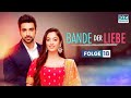 Bande Der Liebe Folge 18 KALEEREIN Serie Auf Deutsch GR1X 