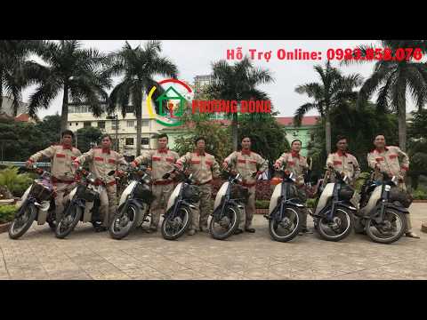 Video Hướng dẫn cách mở cốp xe Grande không cần chìa khóa... - youtube